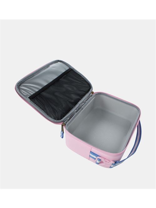  RALPH LAUREN | 9AR013/ADG